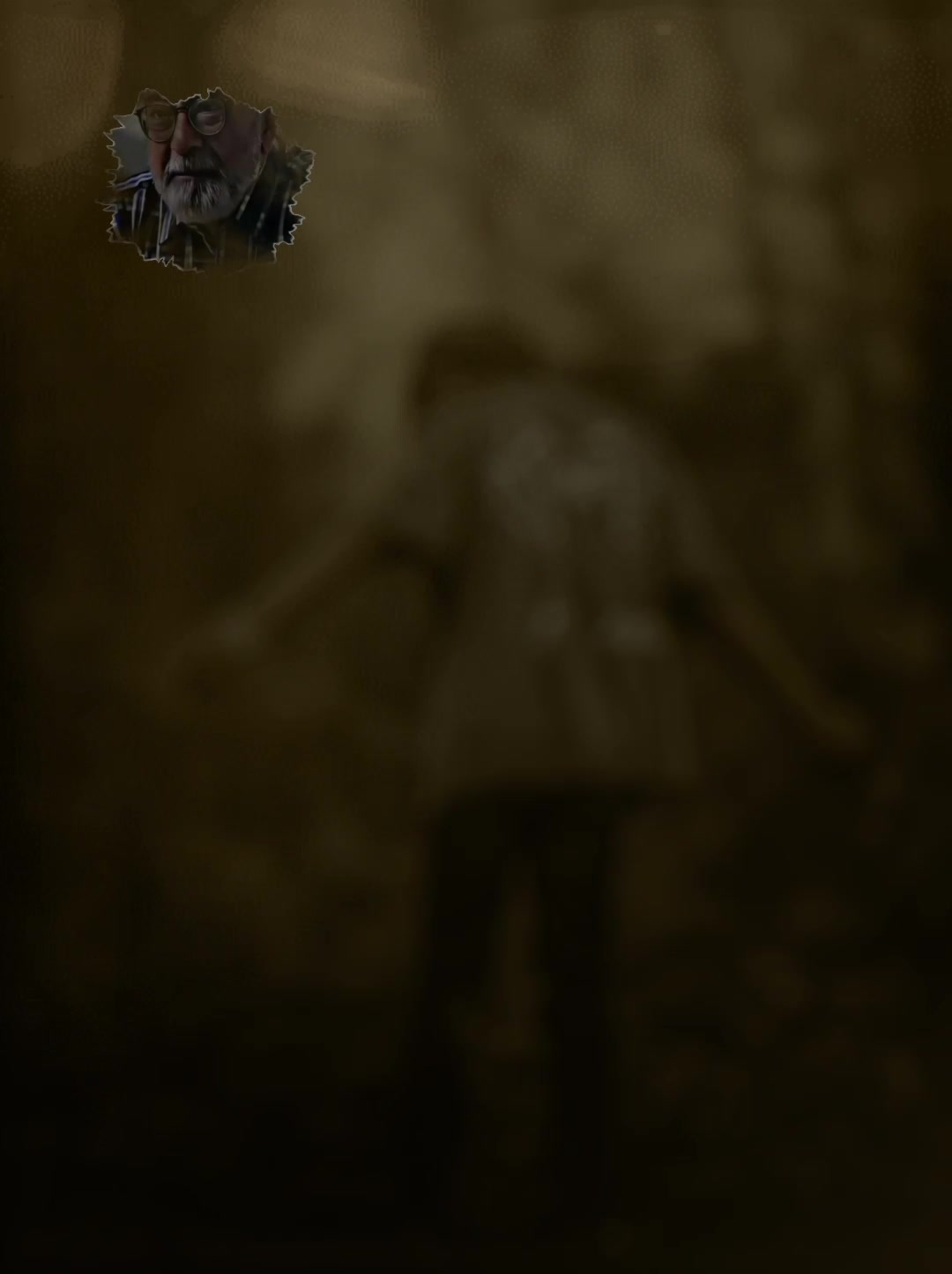 @⛎♤Ꮢoʏᴀʟ ⸙Kᴀɴxᴀメꔪ