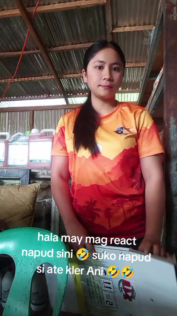 @Gerly 🫶🥰