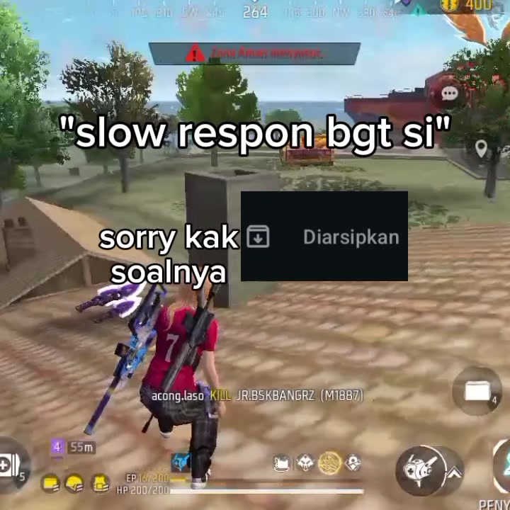 @🪼
