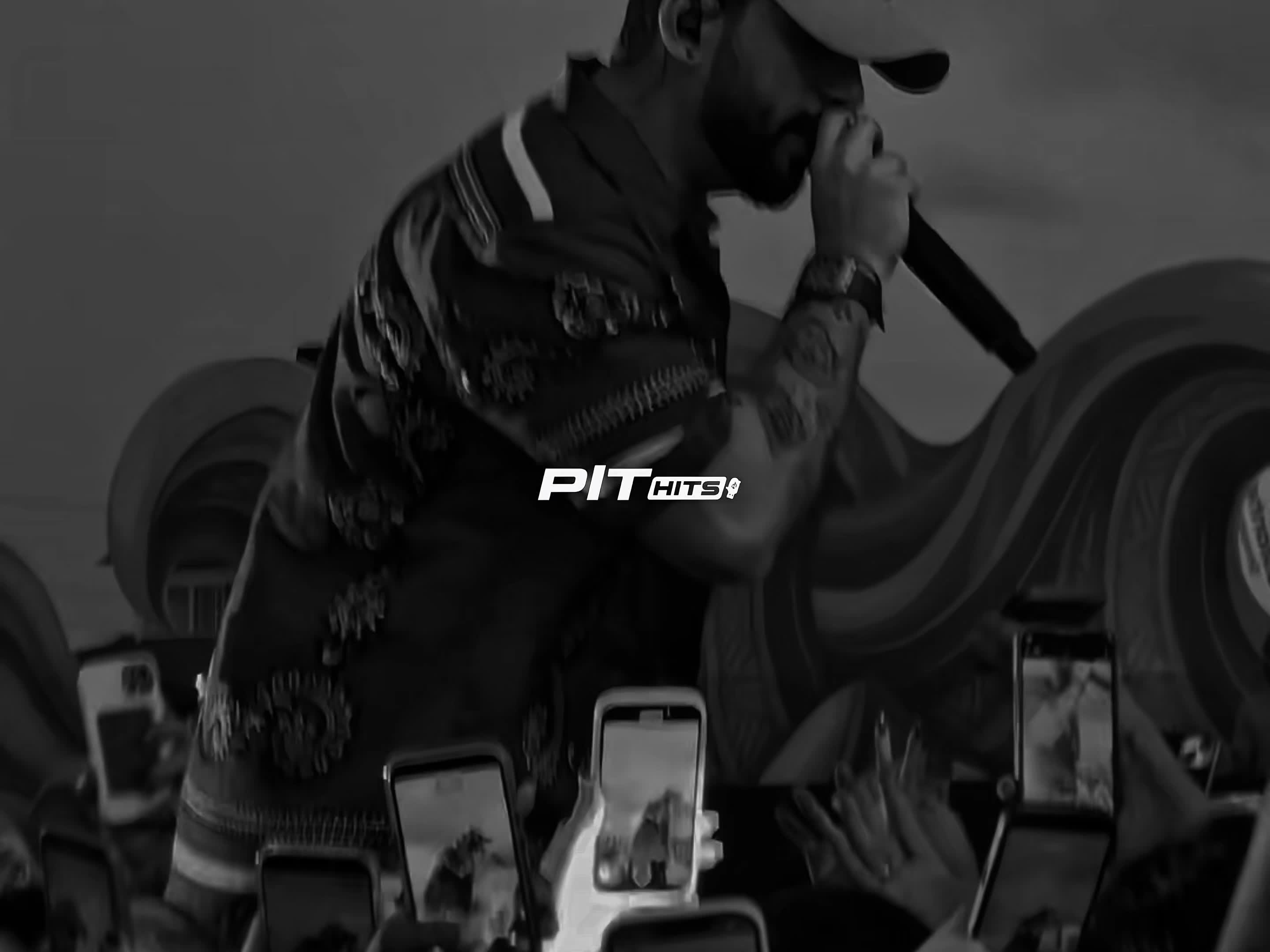 @Plt'hits 
