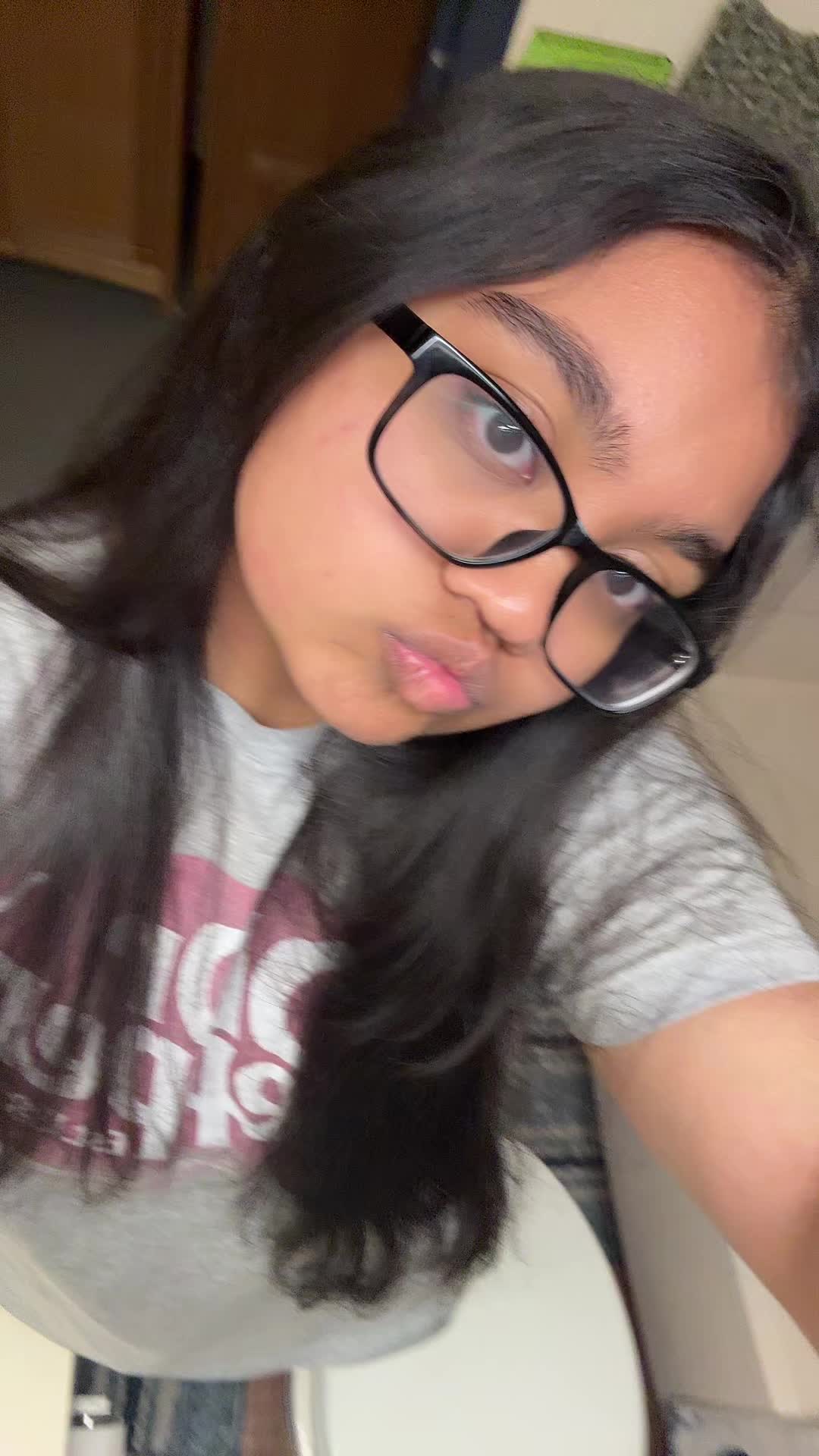 @arushi 🦦