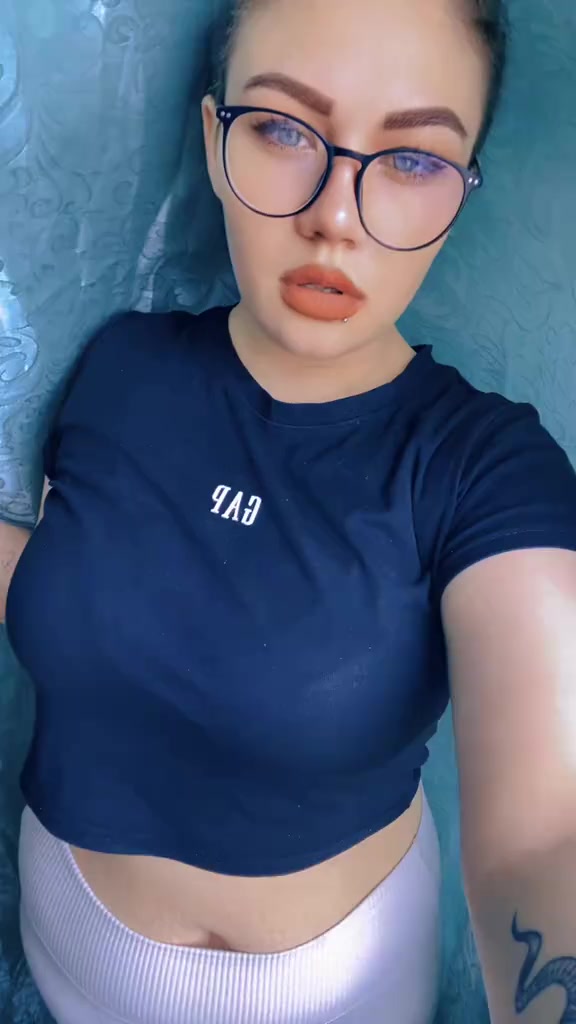 @❤И💋Р❤И💋Ш❤К💋А
