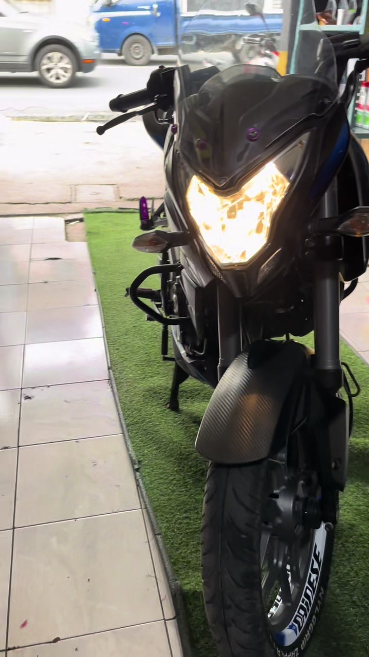 @moto_mundo_smp