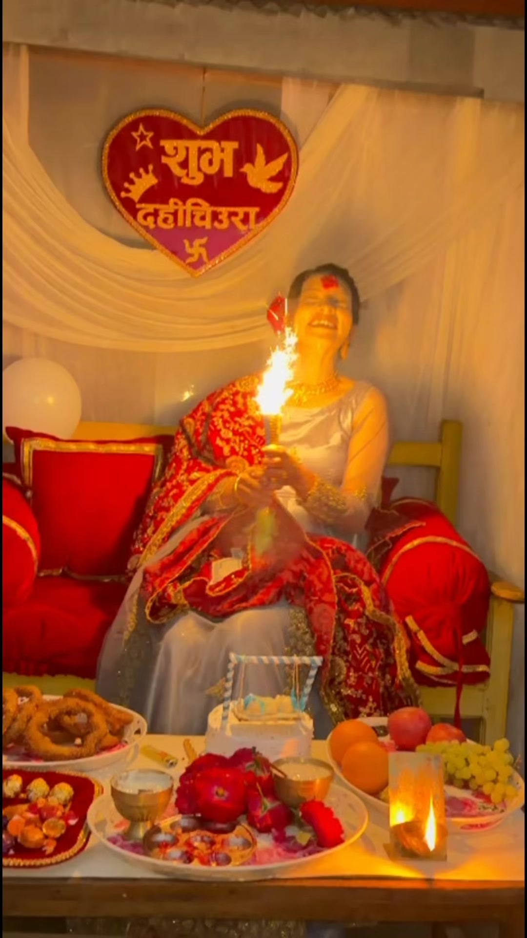 @उत्तम प्रताप जंग बहादुर राणा