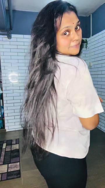@Vinothini Siva ♥️