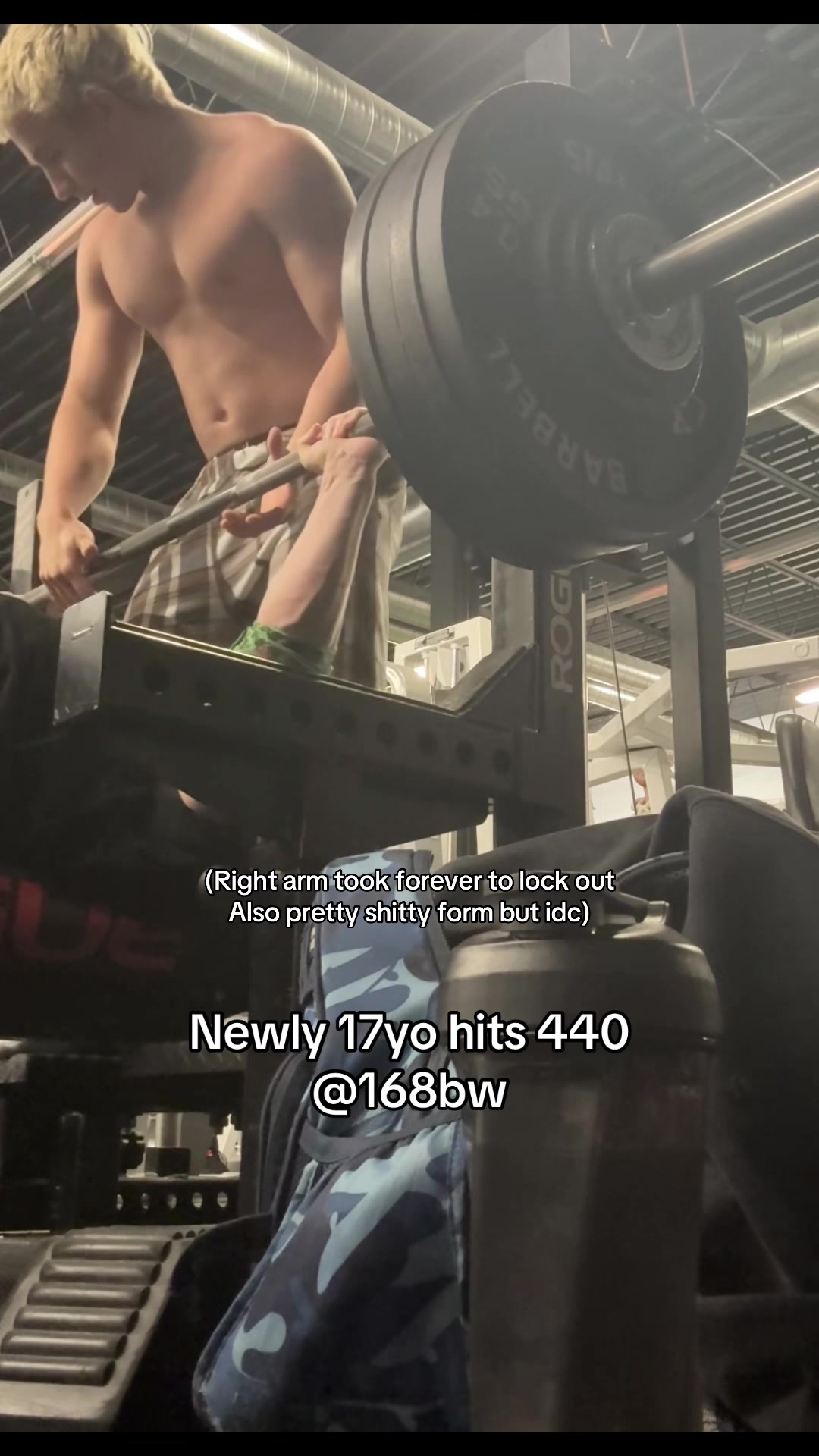 @Jacksuppo9