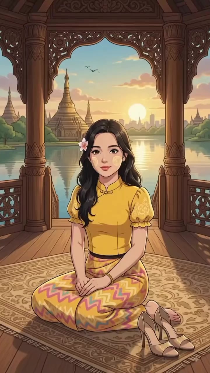 @๐ Htoo Htoo ๐