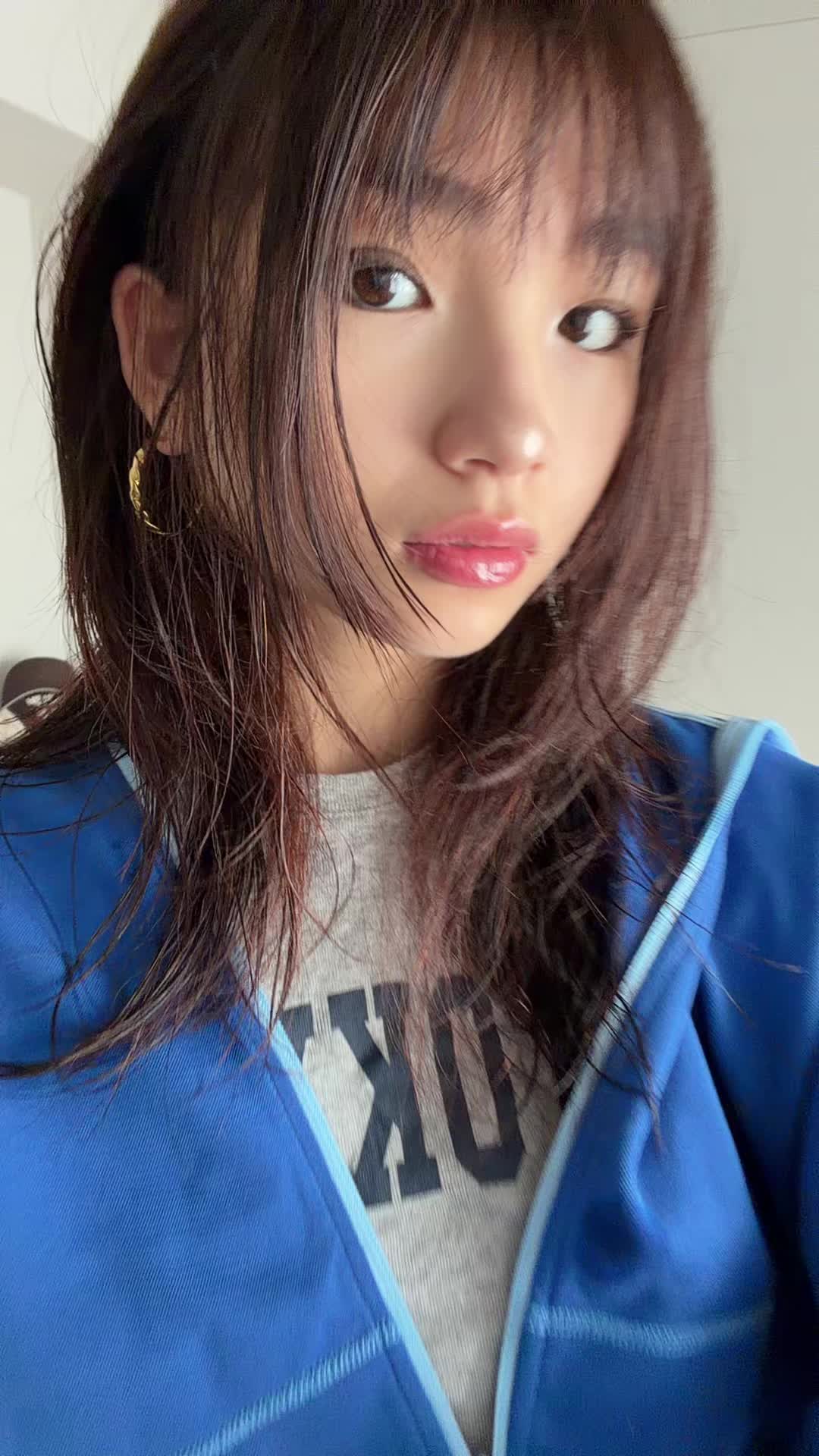 @Indra