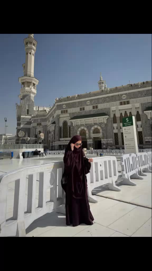 @Laiba_khanzadii00