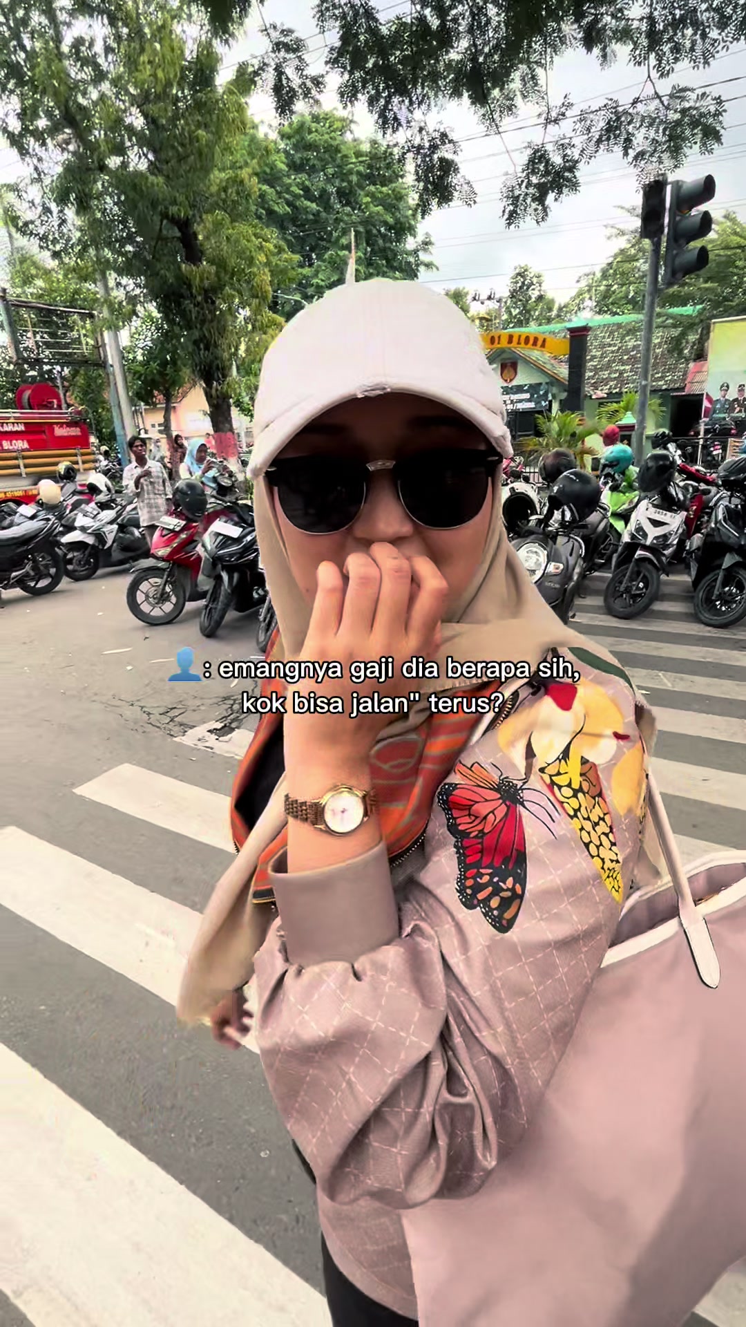 @emm apa ya