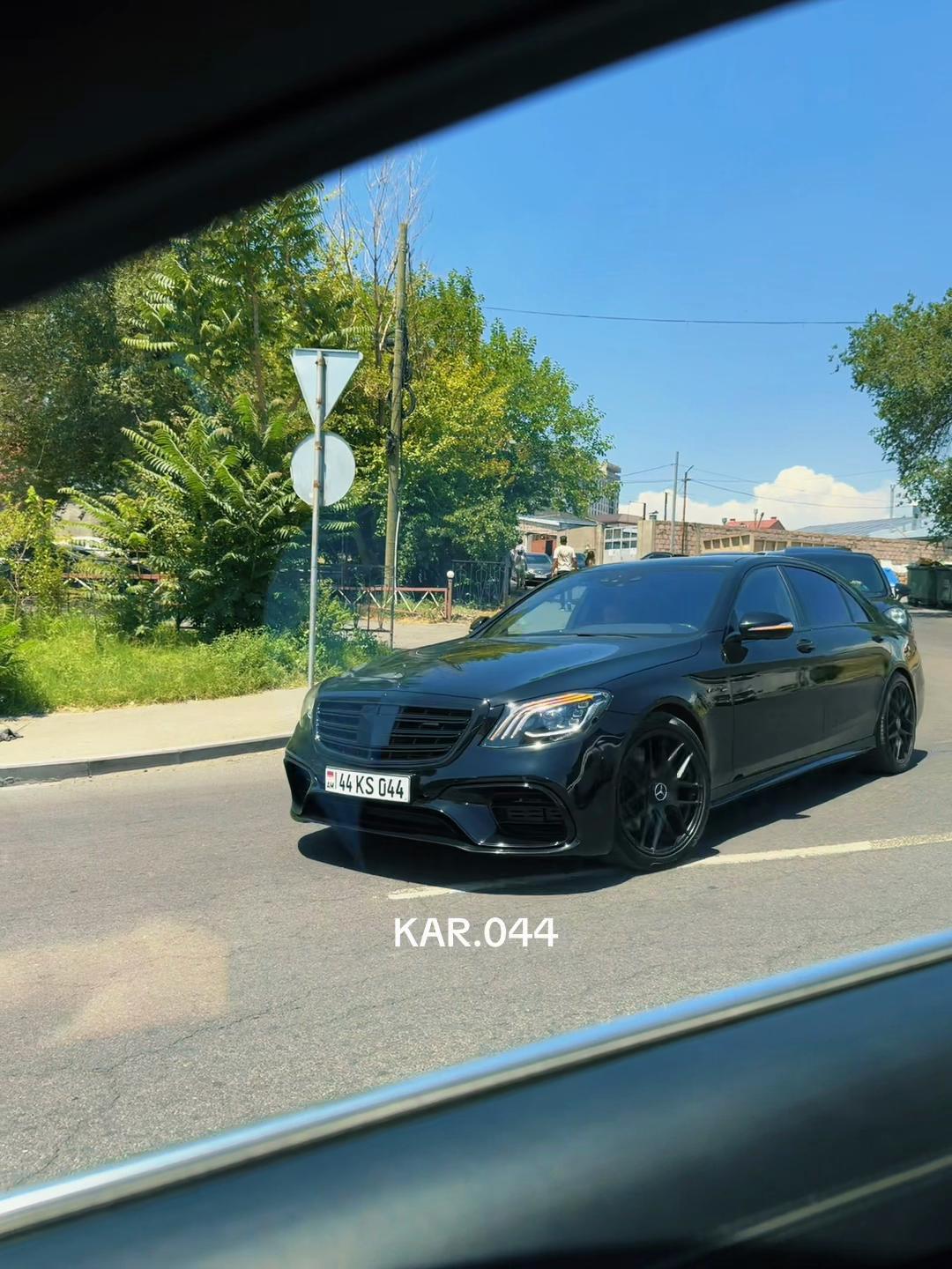@kar.044