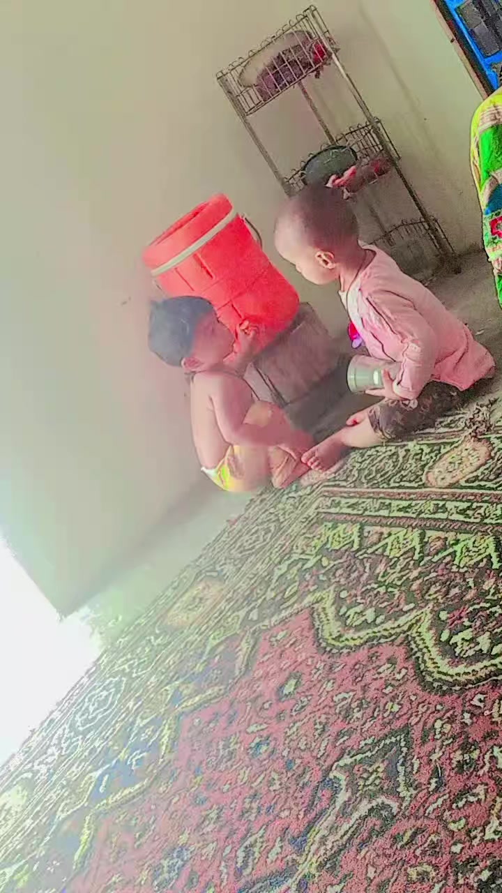 @rehan ali