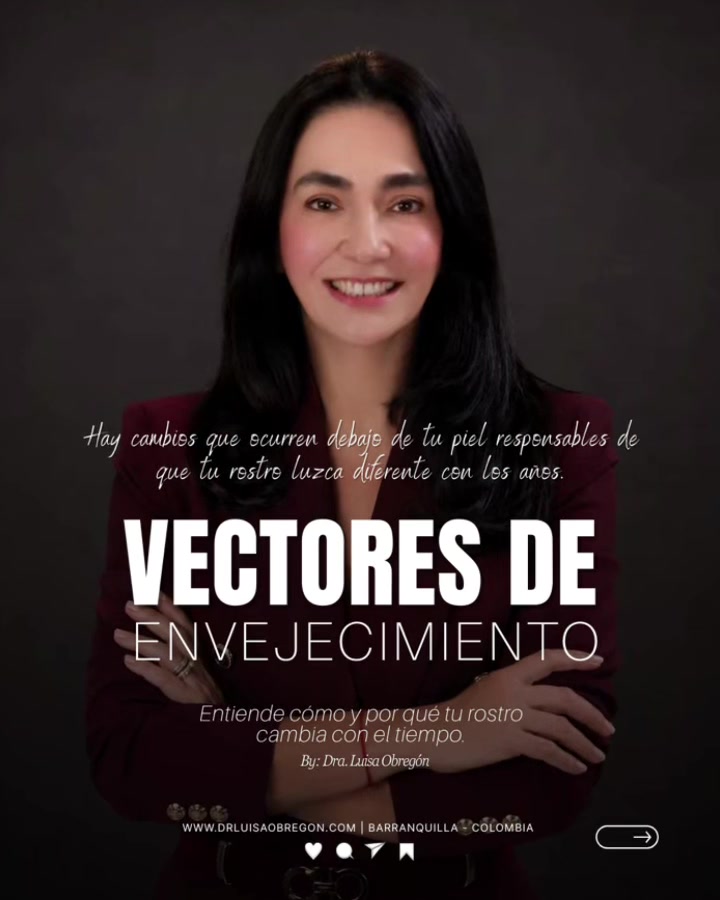 @Dra. Luisa Obreg&oacute;n