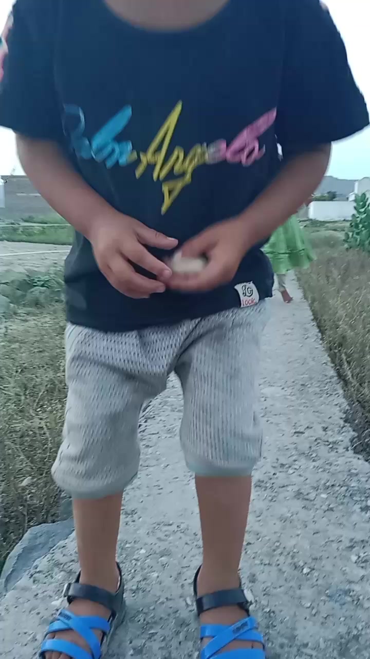 @Arshei