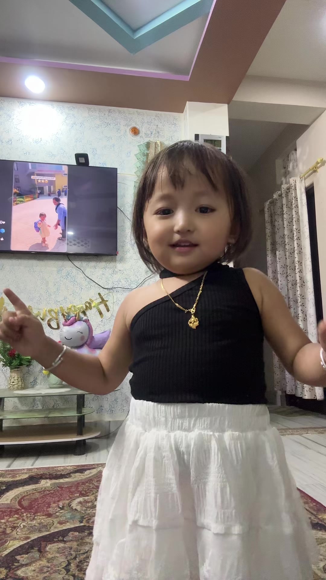 @Rensa Limbu