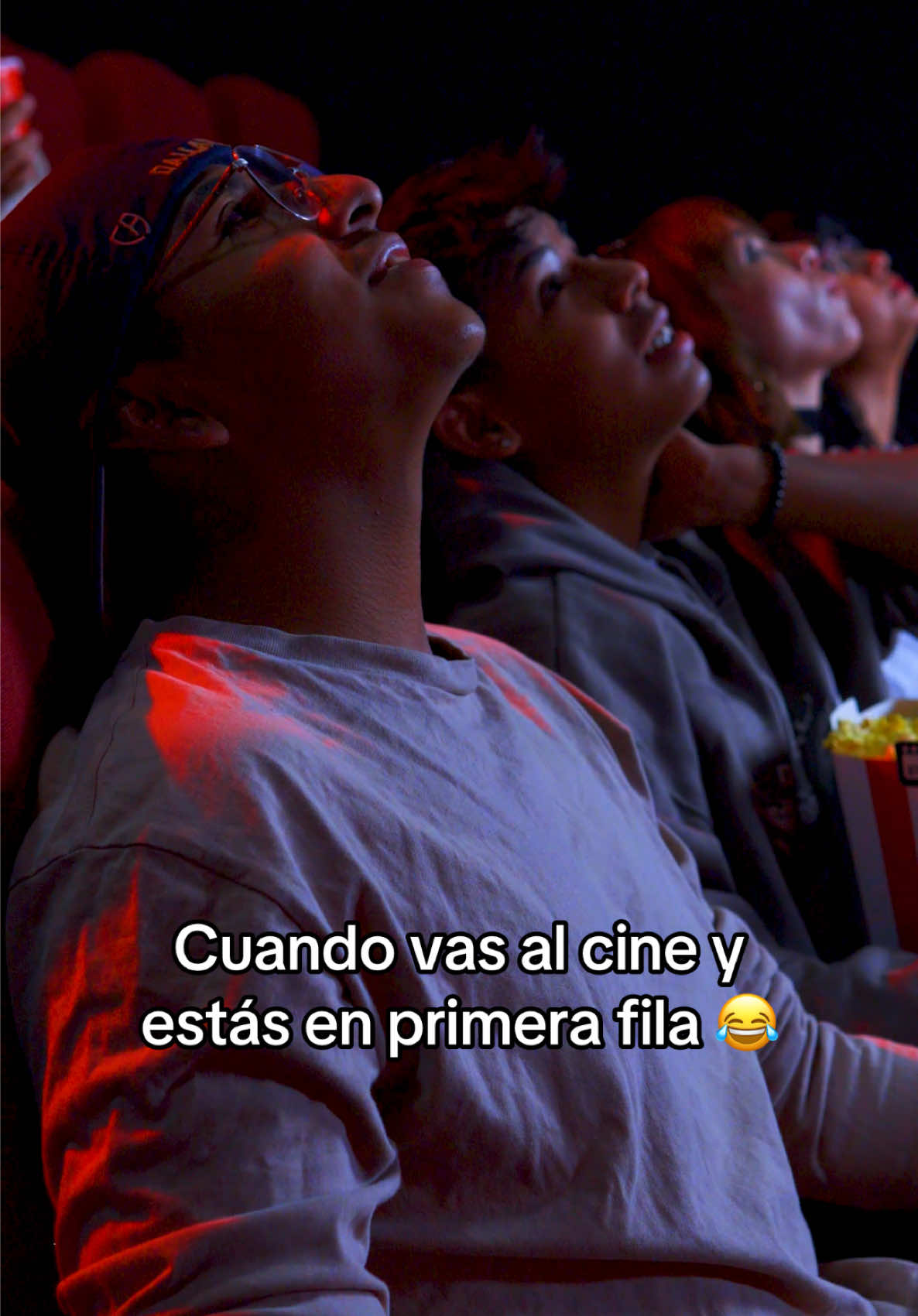 @Cuestión de hermanos