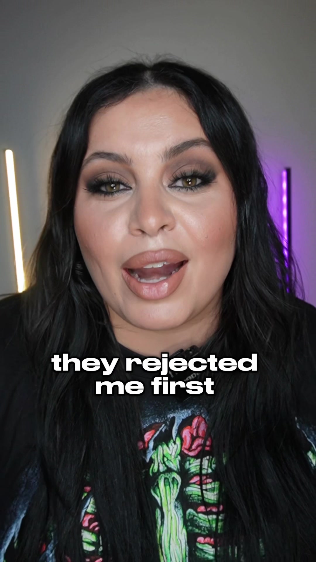 @missmeganrobinson