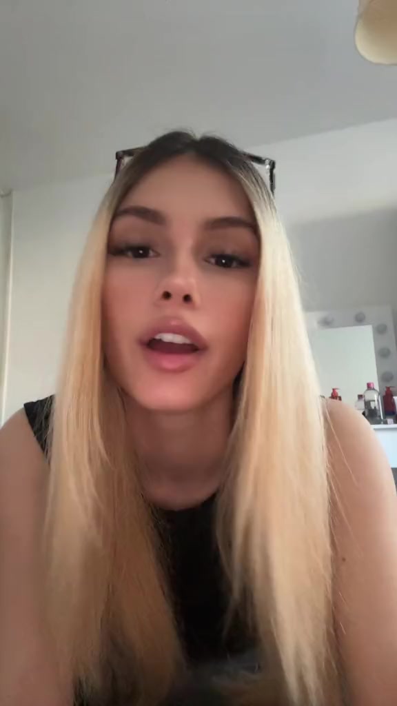 @kira