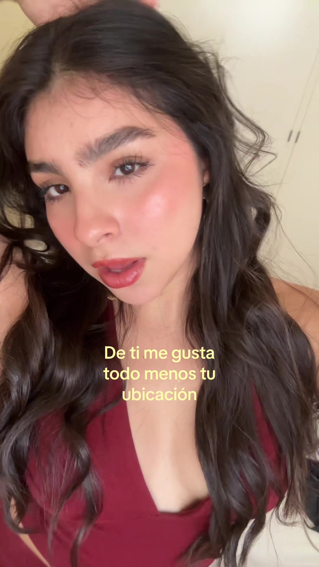 @liniita
