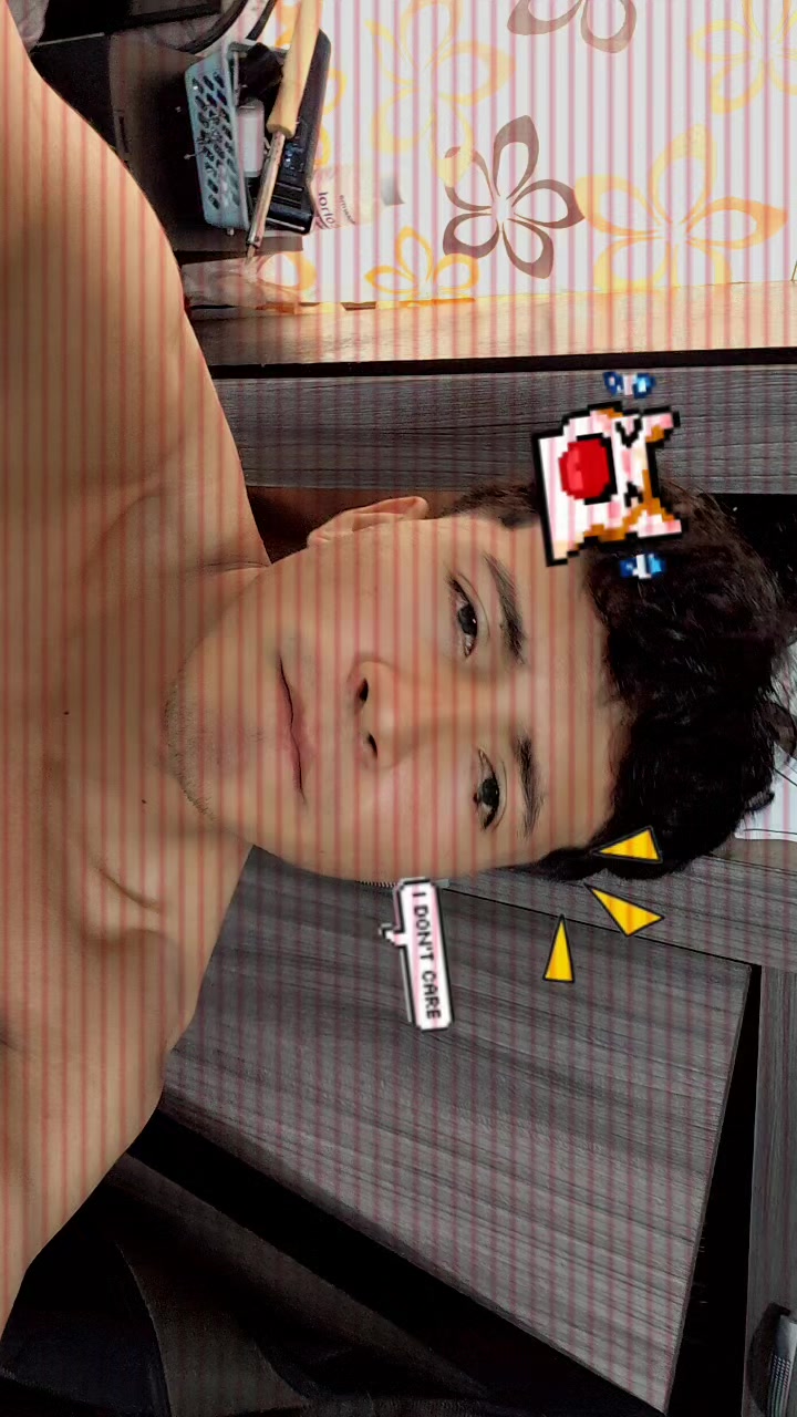 @☆♡Andy♡☆