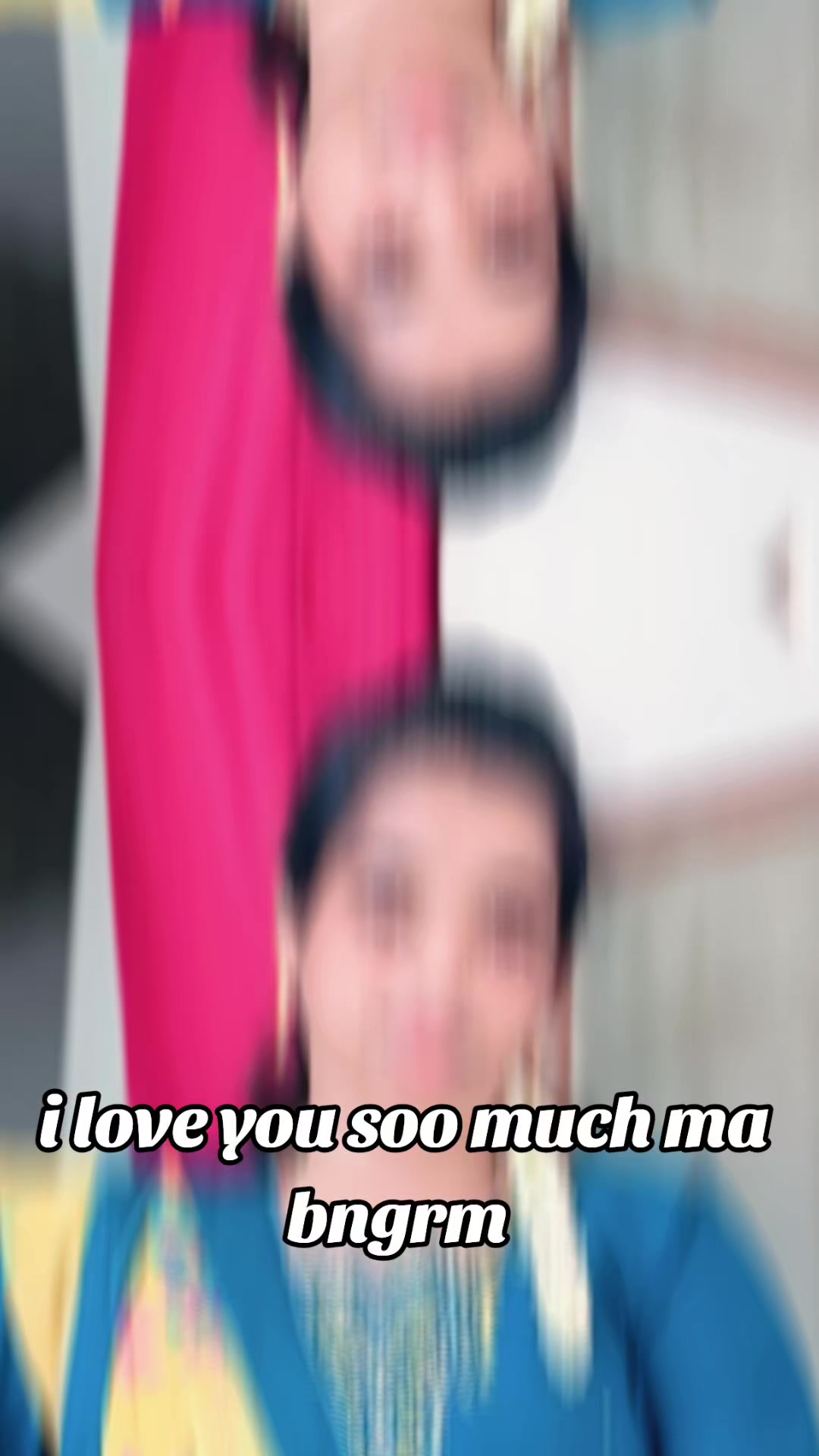 @Ƙαηηαʍʍα ʆσѵε Ƙαηηαψψα ιϞ϶ ❤️