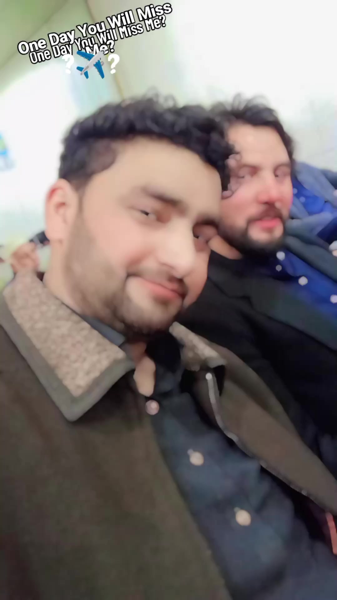 @Zafar Gohar