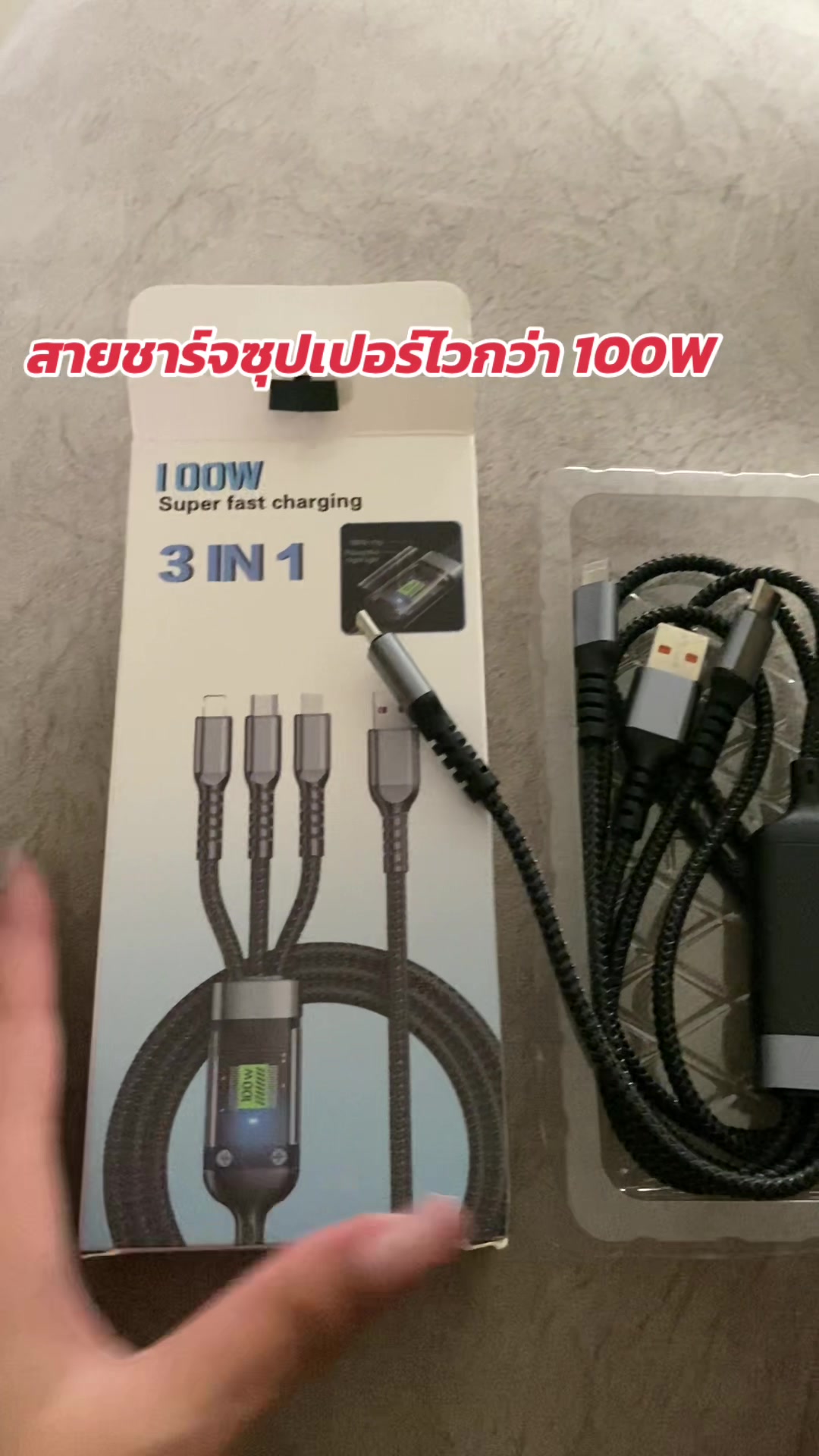 @luxsiriwan21