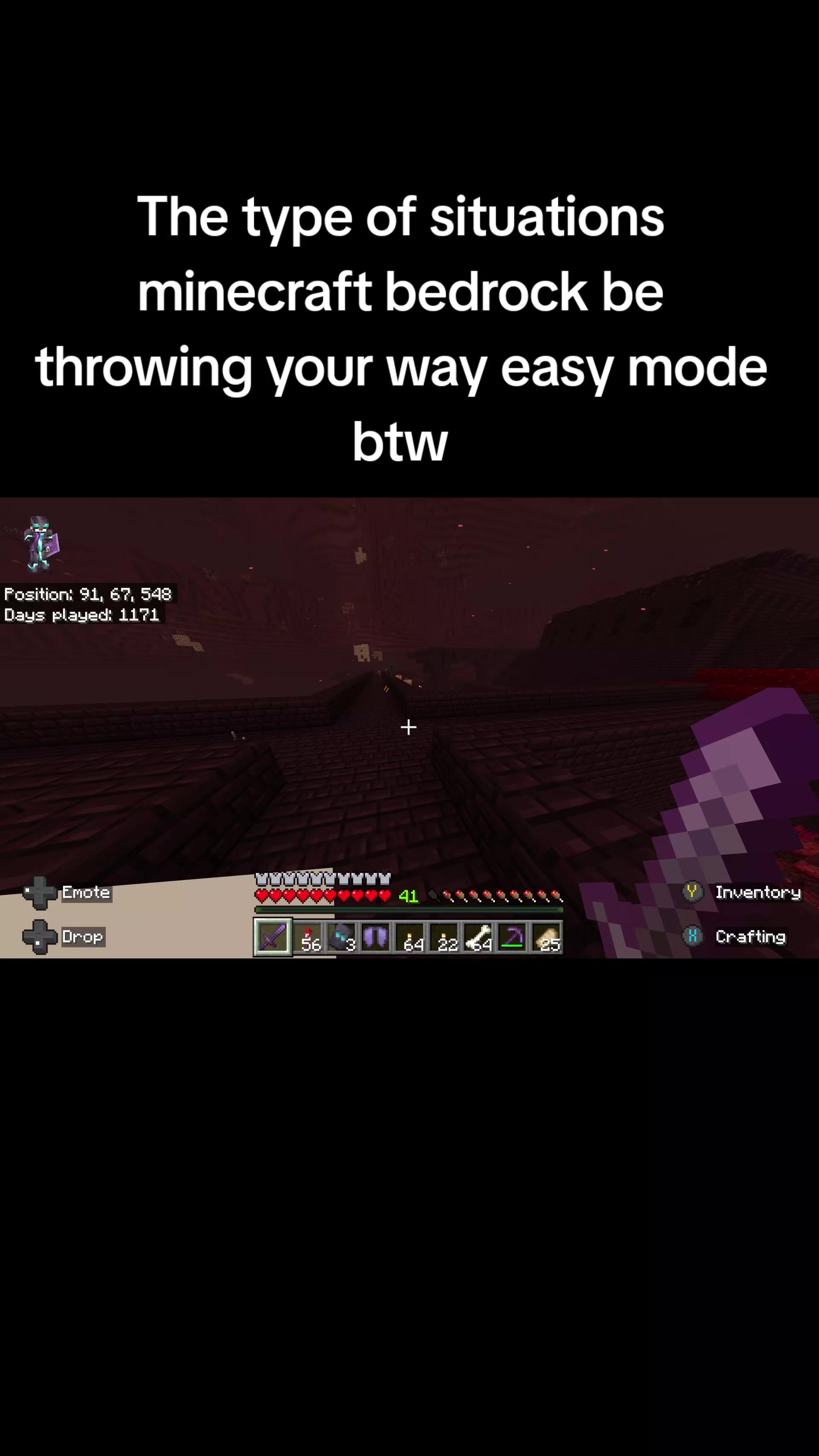 @Thelongerthewait