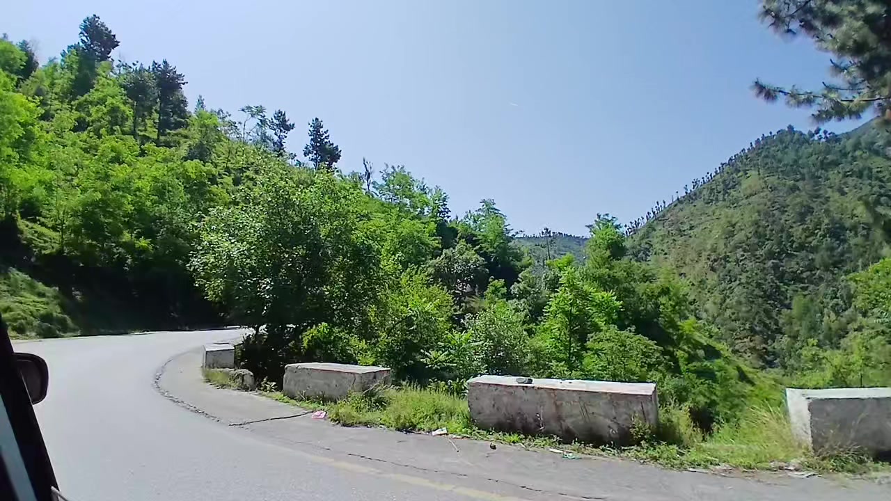 @Amir Sohail Tajik 🇵🇰