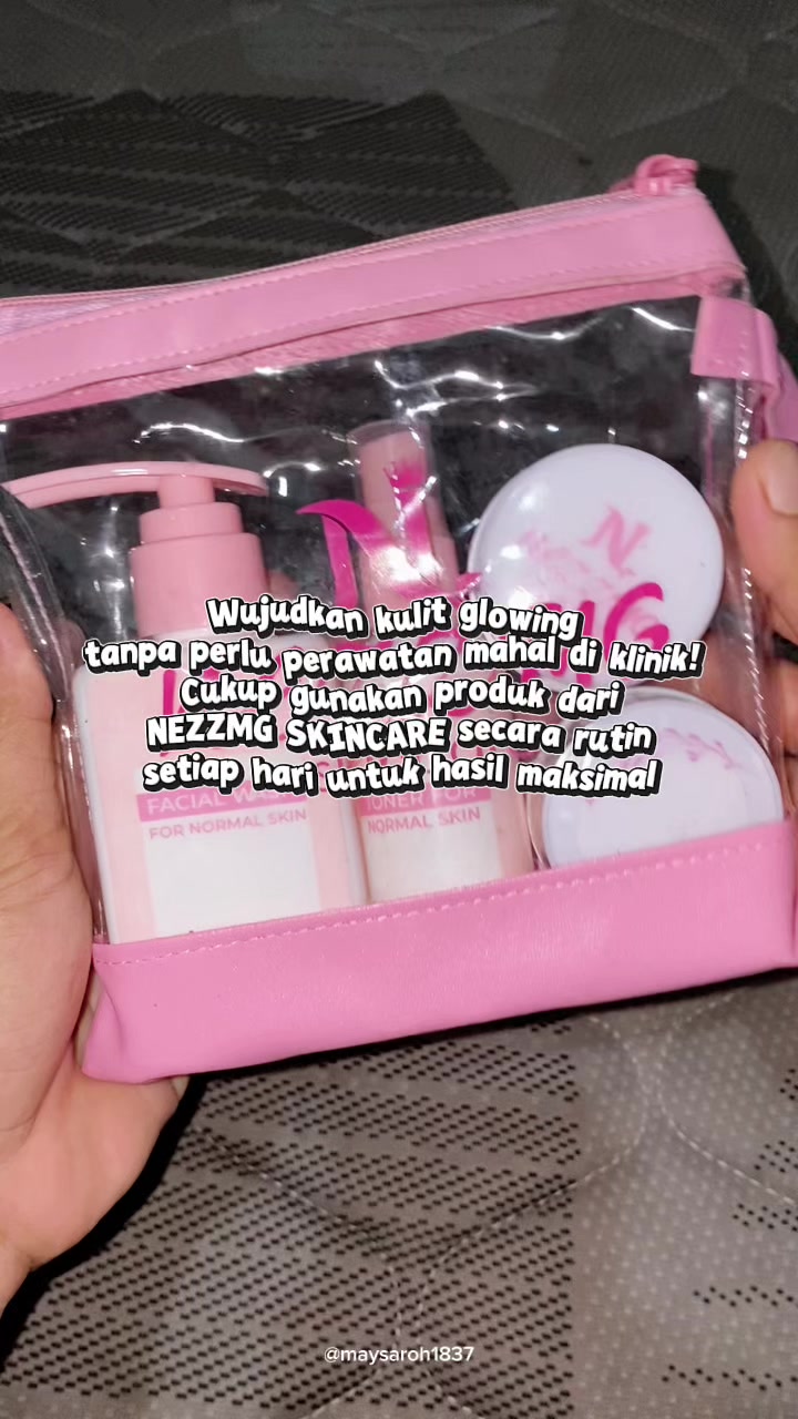 @Maysaroh