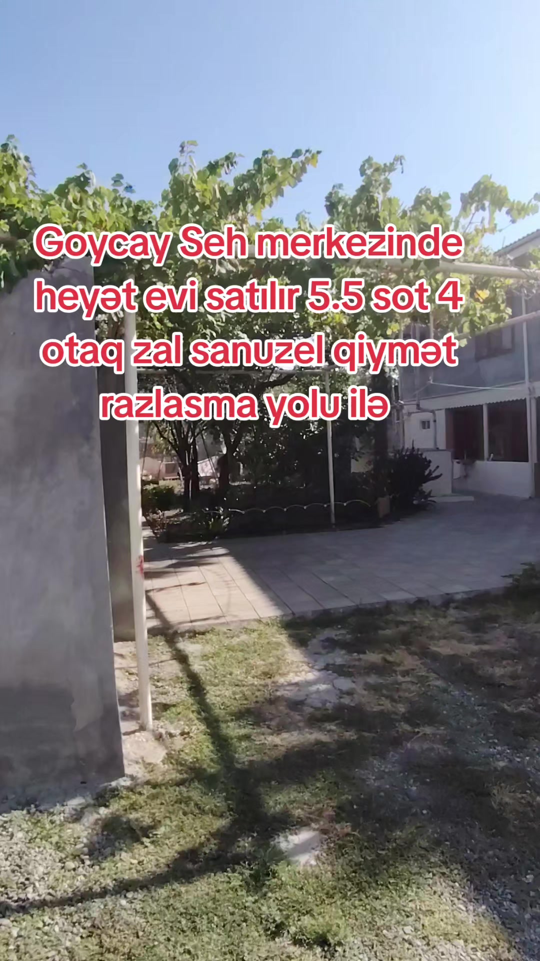 @Kenan_makler_elan_xeber
