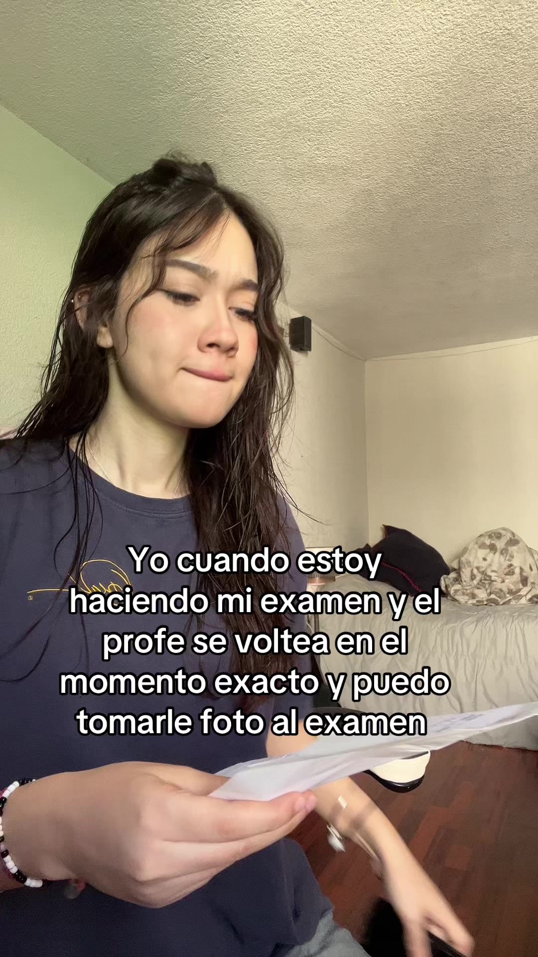 @Cami<3