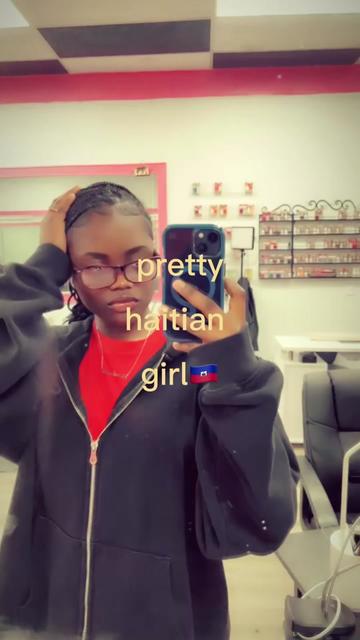@✨L𝐢𝐳𝐚✨🇭🇹