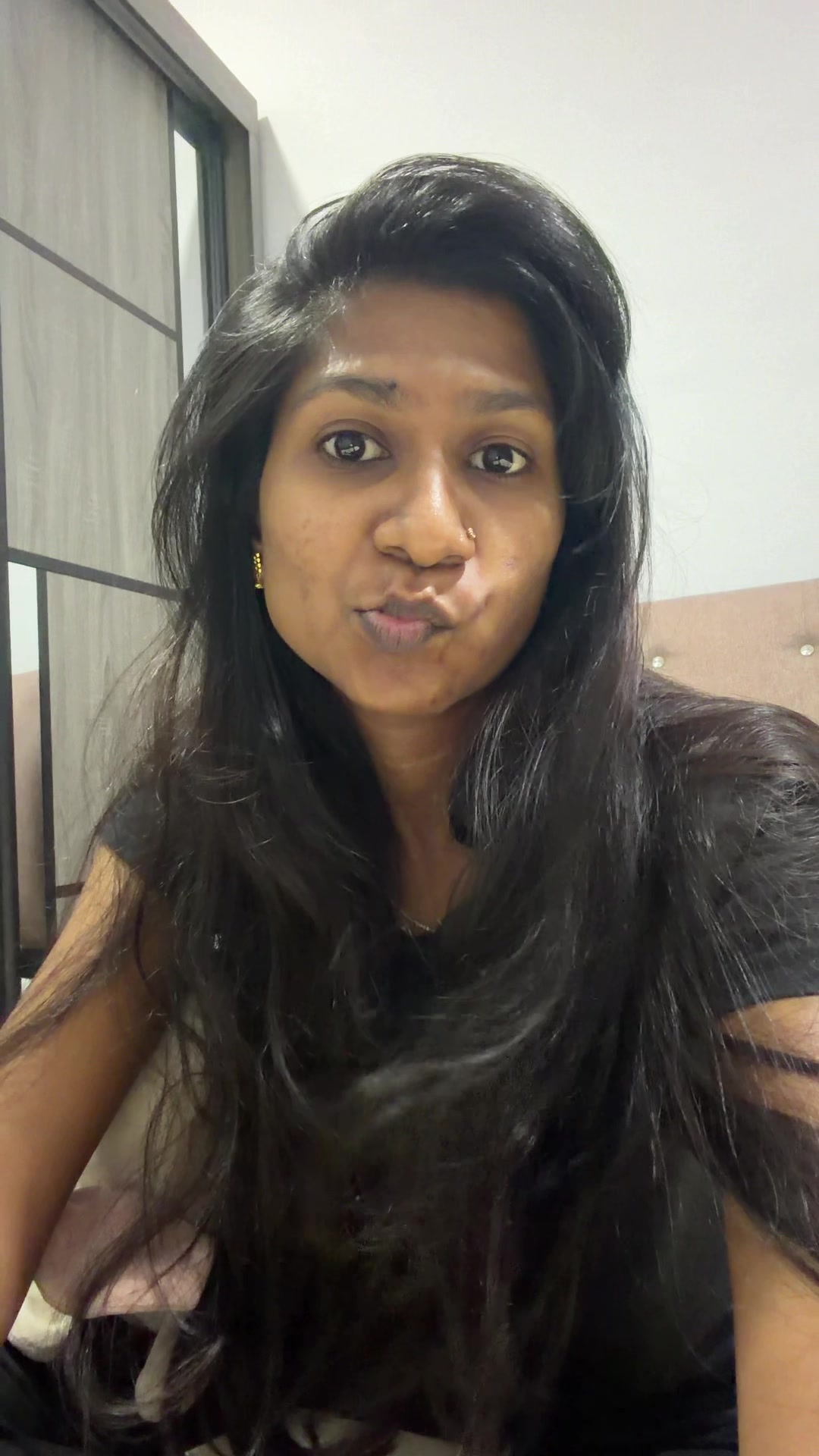 @Krithika Ravi