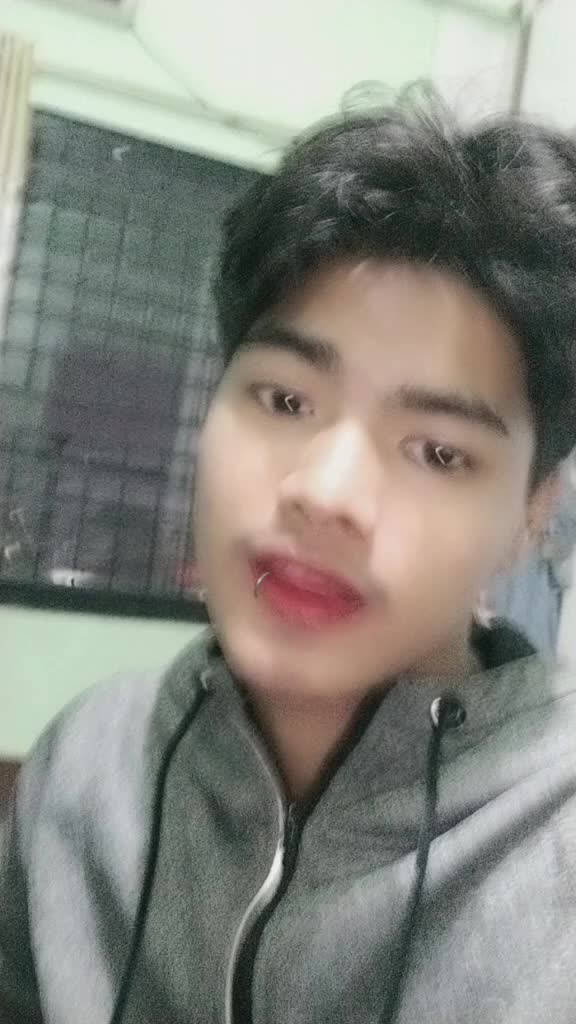 @Ƭ͢ɴ〆AYUSHꔪ