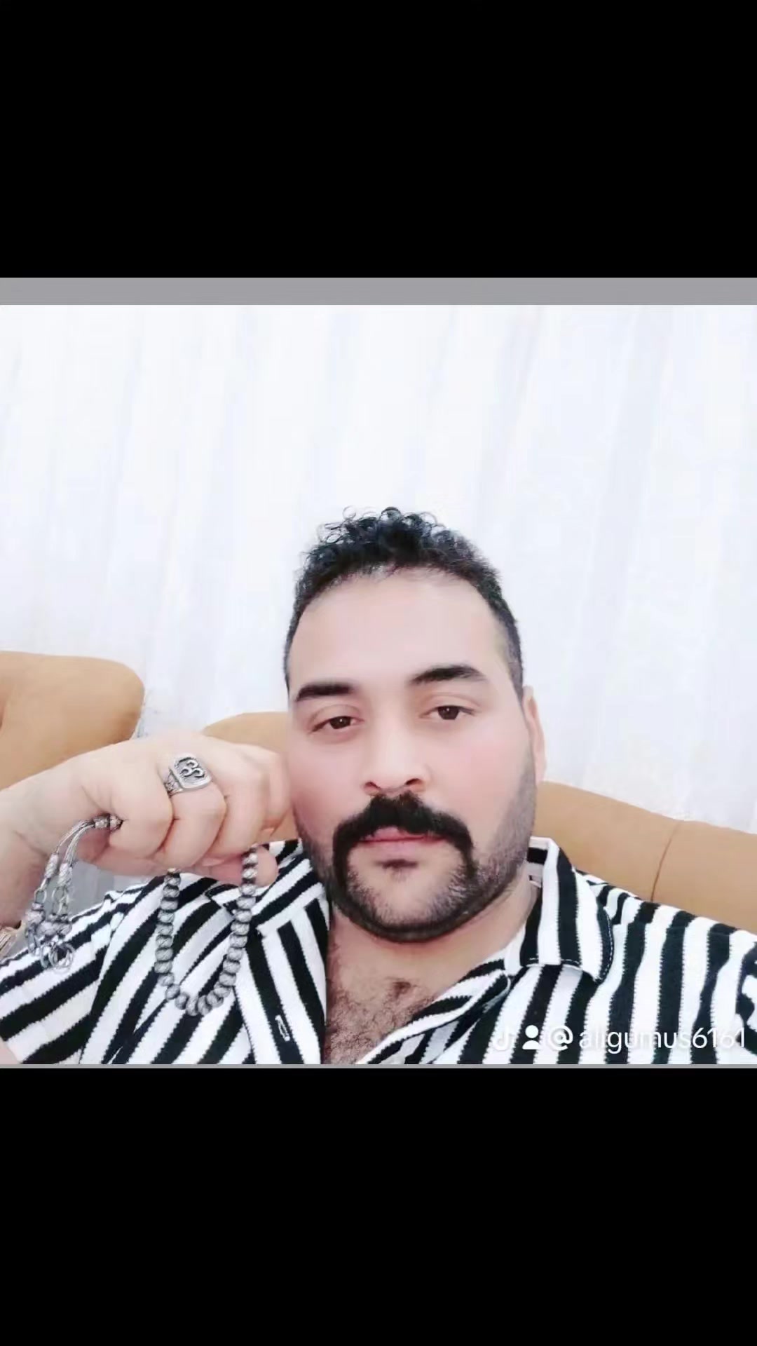 @Ali Gümüş