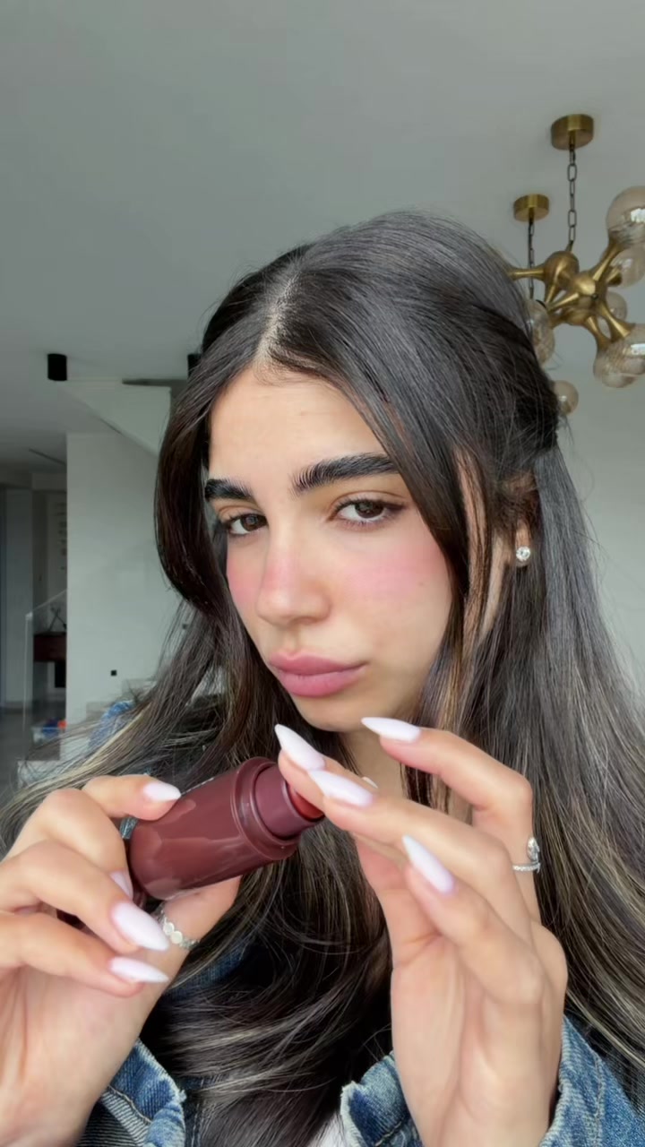@adispam90