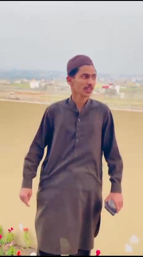 @چوہدری منان