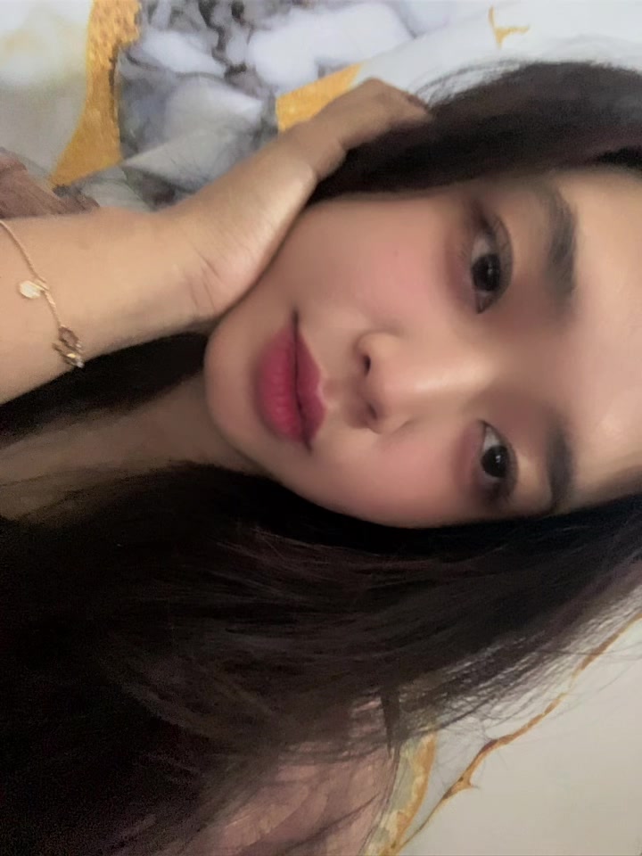 @seccacc✨