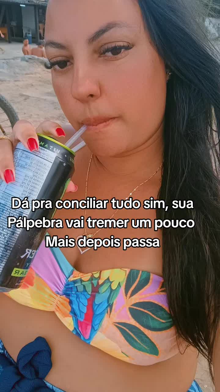 @Brendha goomes