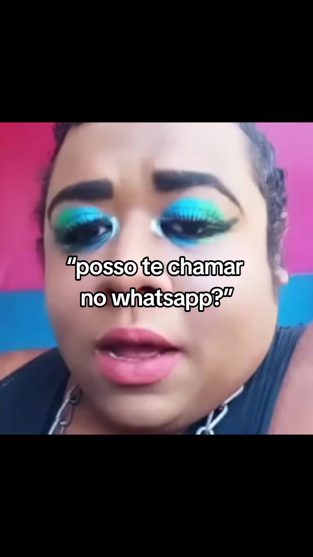 @☆