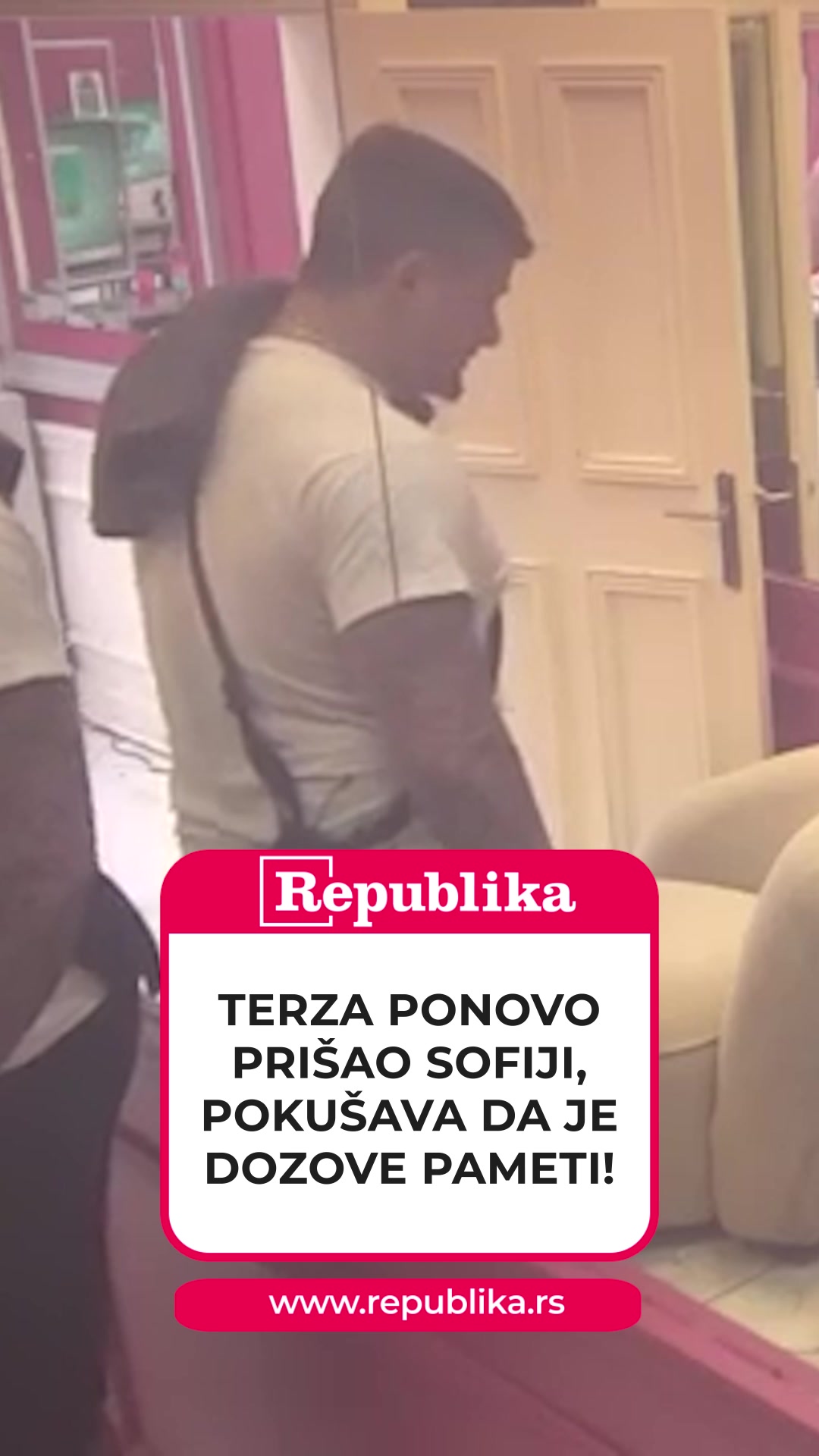 @Republika.rijaliti