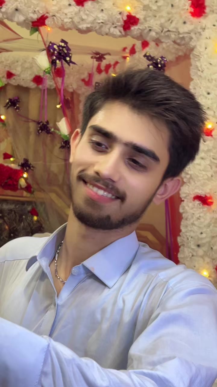 @student2k05