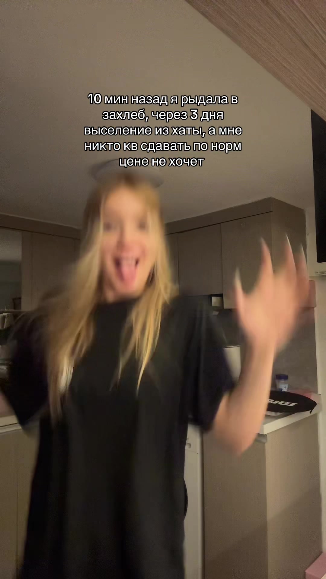 @alisa
