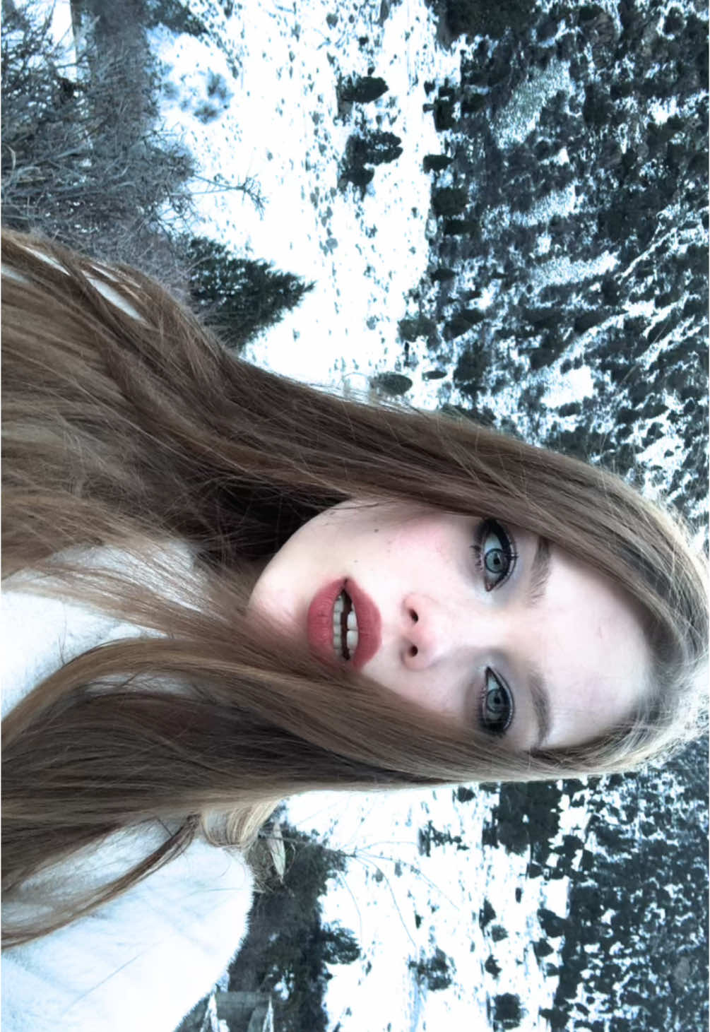 @lera.s.26
