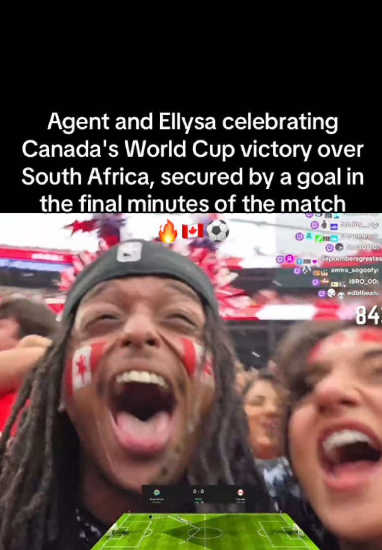 @CLIPSFUNNY