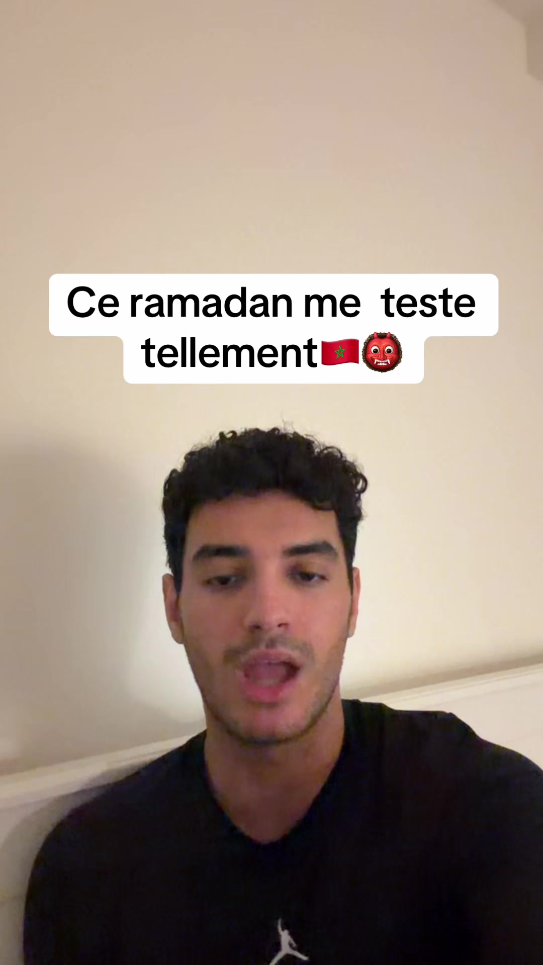 @Nabilqueen