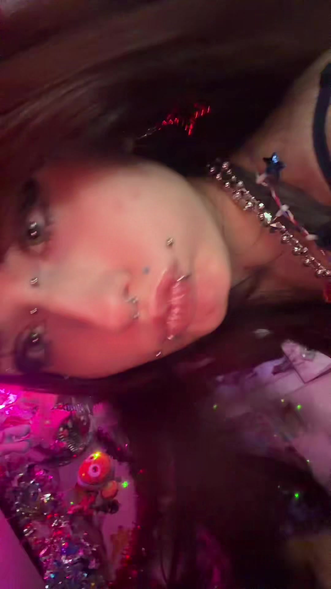 @💋