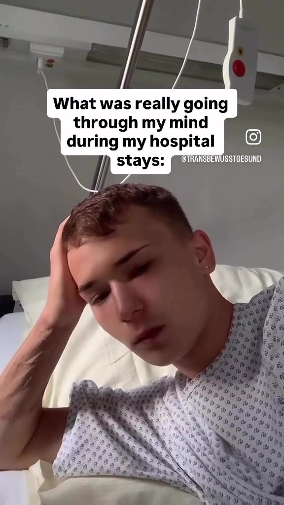 @mattheo 🏳️&zwj;⚧️