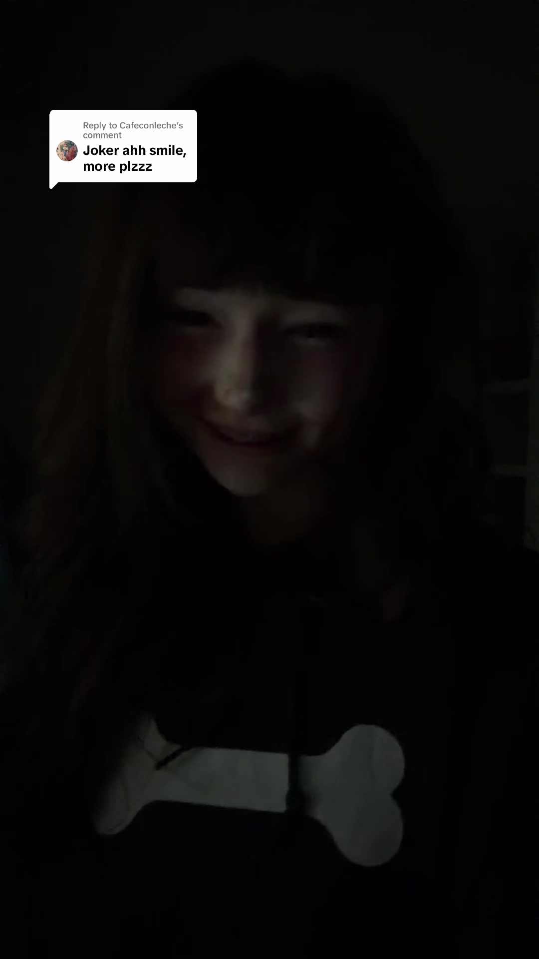 @notsmeeps
